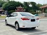 TOYOTA豐田 ALTIS  第4張縮圖