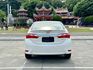 TOYOTA豐田 ALTIS  第5張縮圖