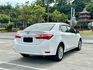 TOYOTA豐田 ALTIS  第6張縮圖
