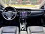 TOYOTA豐田 ALTIS  第7張縮圖