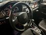 SUZUKI鈴木 VITARA  第3張縮圖