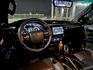 TOYOTA豐田 HILUX  第3張縮圖