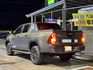 TOYOTA豐田 HILUX  第5張縮圖