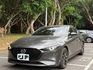 MAZDA馬自達 MAZDA 3  第4張縮圖