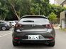 MAZDA馬自達 MAZDA 3  第5張縮圖