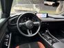 MAZDA馬自達 MAZDA 3  第6張縮圖