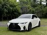 LEXUS凌志 IS 300H  第1張縮圖