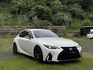 LEXUS凌志 IS 300H  第2張縮圖