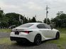 LEXUS凌志 IS 300H  第3張縮圖