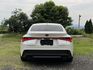LEXUS凌志 IS 300H  第4張縮圖