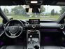 LEXUS凌志 IS 300H  第5張縮圖