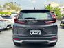 HONDA本田 CR-V  第3張縮圖