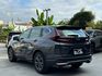 HONDA本田 CR-V  第4張縮圖