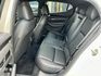 MAZDA馬自達 MAZDA 3  第4張縮圖