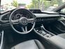 MAZDA馬自達 MAZDA 3  第5張縮圖