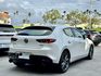 MAZDA馬自達 MAZDA 3  第6張縮圖
