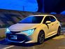 TOYOTA豐田 AURIS  第4張縮圖