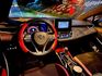 TOYOTA豐田 AURIS  第6張縮圖