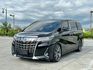 TOYOTA豐田 ALPHARD  第1張縮圖