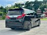 TOYOTA豐田 ALPHARD  第2張縮圖