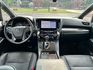 TOYOTA豐田 ALPHARD  第3張縮圖