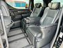 TOYOTA豐田 ALPHARD  第5張縮圖