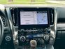 TOYOTA豐田 ALPHARD  第6張縮圖
