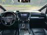 TOYOTA豐田 ALPHARD  第3張縮圖