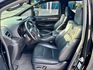 TOYOTA豐田 ALPHARD  第4張縮圖