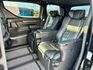 TOYOTA豐田 ALPHARD  第5張縮圖
