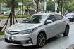 TOYOTA豐田 ALTIS  第1張縮圖
