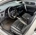 TOYOTA豐田 ALTIS  第6張縮圖