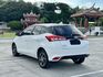 TOYOTA豐田 YARIS  第2張縮圖