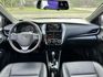 TOYOTA豐田 YARIS  第3張縮圖