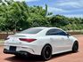M-BENZ賓士 CLA45 AMG  第2張縮圖