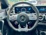 M-BENZ賓士 CLA45 AMG  第6張縮圖