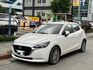 MAZDA馬自達 MAZDA 2  第1張縮圖
