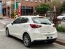 MAZDA馬自達 MAZDA 2  第5張縮圖