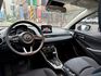 MAZDA馬自達 MAZDA 2  第6張縮圖