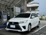 TOYOTA豐田 YARIS  第1張縮圖