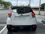 TOYOTA豐田 YARIS  第2張縮圖