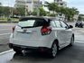 TOYOTA豐田 YARIS  第3張縮圖