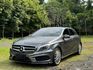 M-BENZ賓士 A180  第1張縮圖