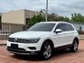 VOLKSWAGEN福斯 TIGUAN  第1張縮圖
