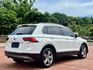 VOLKSWAGEN福斯 TIGUAN  第2張縮圖