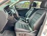 VOLKSWAGEN福斯 TIGUAN  第3張縮圖