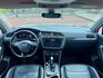 VOLKSWAGEN福斯 TIGUAN  第5張縮圖