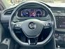 VOLKSWAGEN福斯 TIGUAN  第6張縮圖