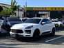 PORSCHE保時捷 MACAN S  第1張縮圖