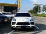 PORSCHE保時捷 MACAN S  第2張縮圖